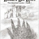Book Review – Unclean