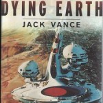 Book Review – Tales of the Dying Earth