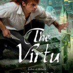 Book Review – The Virtu