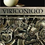 Book Review – Viriconium