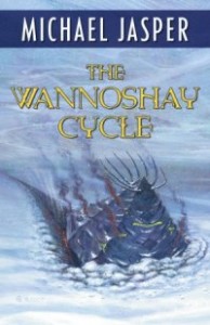 wannoshay150
