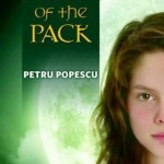 Book Review – Weregirls: Birth of the Pack