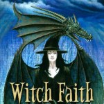 Book Review – Witch Faith