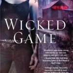 Book Review – Wicked Game