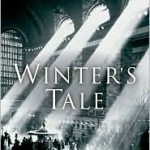 Book Review – Winter’s Tale
