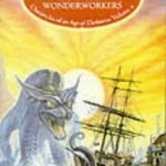 Book Review – The Wishstone and the Wonderworkers