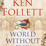 Book Review – World Without End