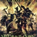 Book Review – Wizardry & Wild Romance: A Study of Epic Fantasy
