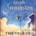 Book Review – The Year of Our War