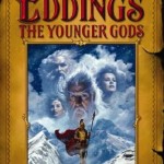 Book Review – The Younger Gods