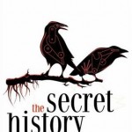 Book Review – The Secret History of Moscow