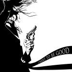 News – Marvel Noir announced for 2009