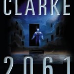 Book Review – 2061: Odyssey Three