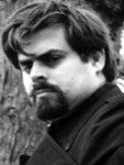On the Spot at BSC – Adrian Tchaikovsky interview
