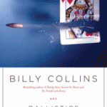 Book Review – Ballistics