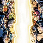 Comic Book Review – Last Will and Testament