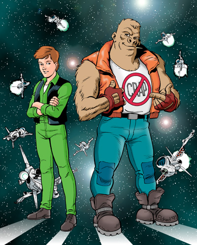 greasemonkeyart1