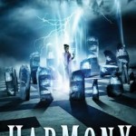 Book Review – Harmony