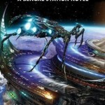 Exclusive – Necropath by Eric Brown (chapter I)