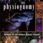 Contest – The Well-Built City Trilogy by Jeffrey Ford (two sets!)