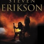 Book Review – Reaper’s Gale