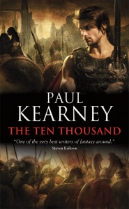 ten_thousand_450_uk