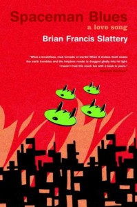 Spaceman Blues free download