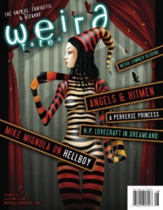 2008aug-weirdtales