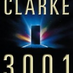 Book Review – 3001: The Final Odyssey