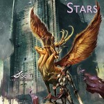 Book Review – All the Windwracked Stars