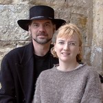 On the Spot at BSC – Barb & J.C. Hendee Intervie