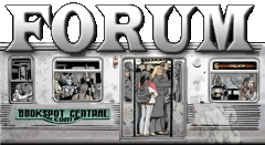 forumbutton