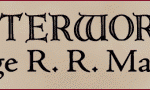Contest – Masterworks Monday Dark Sword Miniatures: Jon Snow