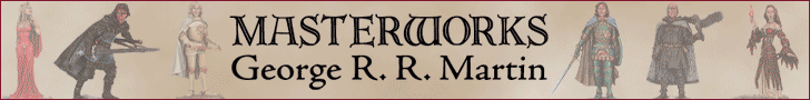 georgemartin-dark-sword-miniatures-banner-ad