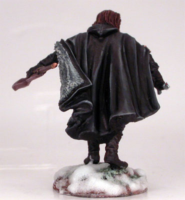 Dark Sword Miniatures