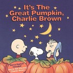 Damon’s Weekly Noise – Oct 26 2008 – Halloween Edition