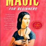 News – Magic For Beginners by Kelly Link available for free download