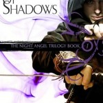 Exclusive – The Way of Shadows by Brent Weeks (chapter excerpt)