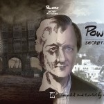 News – Secret Histories by Tim Powers Info (and cover!)