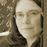 News – Sandra Ruttan’s Lullaby for the Nameless