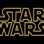 The BSC Beat – Paul S. Kemp talks Star Wars
