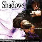 Book Review – The Way of Shadows