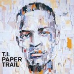 Other Side of the Tracks 10/22/2008: T.I. Paper Trail Review
