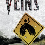 Book Review – Veins