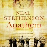 Contest – Anathem by Neal Stephenson (5 copies!)
