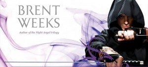 brentweeks