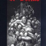 Book Review – The Throne of Bones