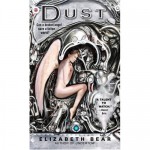 Book Review – Dust