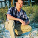The BSC Beat – E.E. Knight Talks Dragons