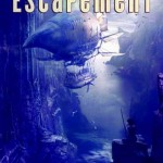 Book Review – Escapement